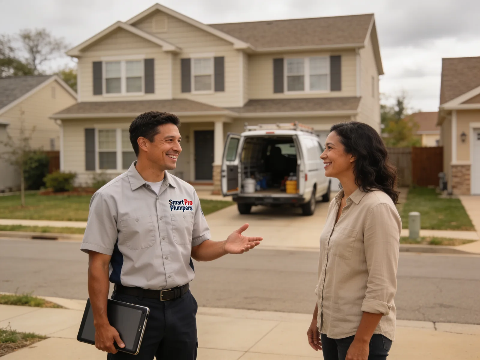Water Heater Repair Cooperstown, NY FAQs